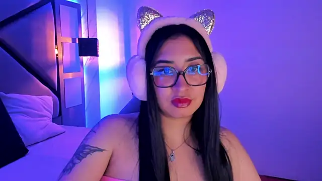 sayumi dirty online show from March 2, 1:36 am