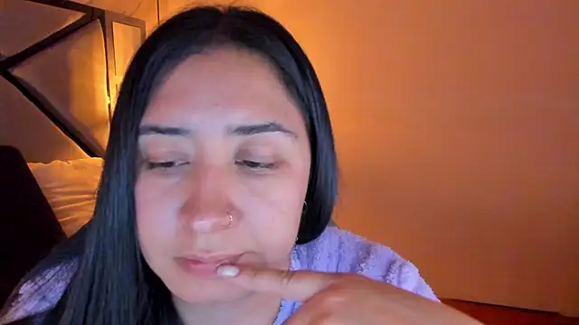 sayumi dirty online show from March 4, 10:16 pm