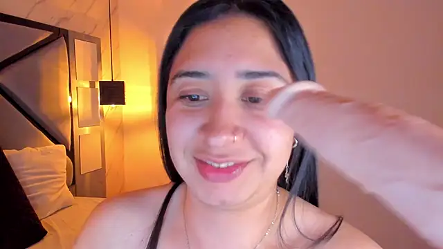 sayumi dirty online show from March 5, 1:21 am