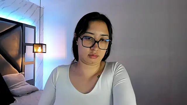 sayumi dirty online show from March 19, 6:55 pm