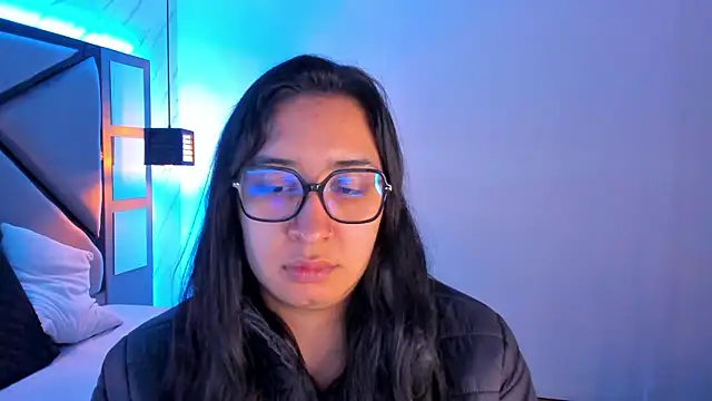 sayumi dirty online show from March 22, 7:09 pm