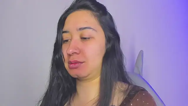 sayumi dirty online show from January 11, 7:30 pm