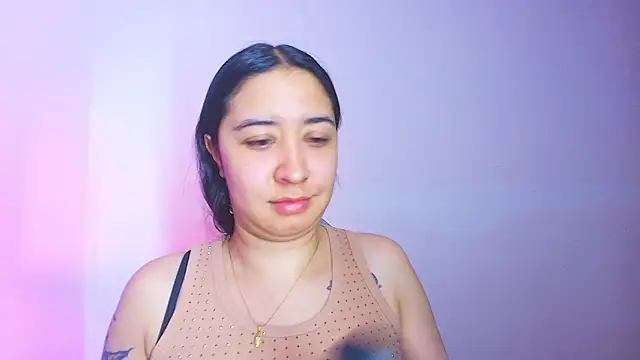 sayumi dirty online show from February 25, 6:50 pm