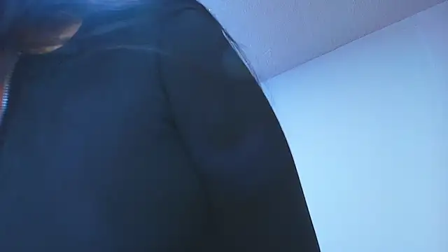 sayumi dirty online show from April 29, 6:36 pm