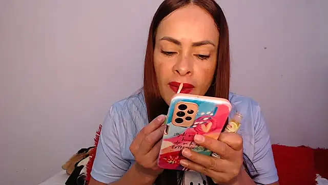 susana07 online show from November 10, 12:04 pm