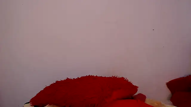 susana07 online show from November 21, 11:25 pm