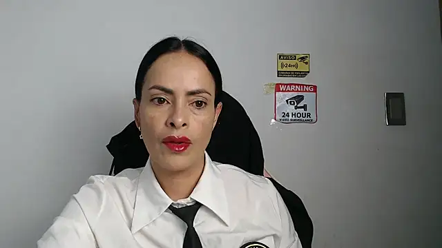 Snapshot of susana07 chatting on June 13, 10:46 am susana07 online show from June 13, 10:46 am