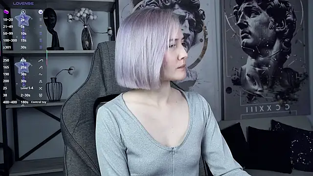 Snapshot of ReiYosimoto chatting on January 7, 7:16 pm ReiYosimoto online show from January 7, 7:16 pm