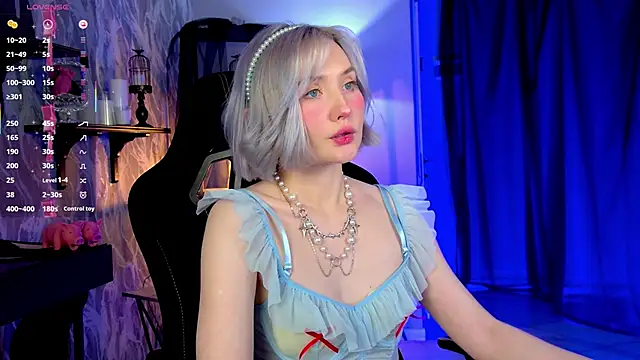 Snapshot of ReiYosimoto chatting on January 16, 3:16 pm ReiYosimoto online show from January 16, 3:16 pm