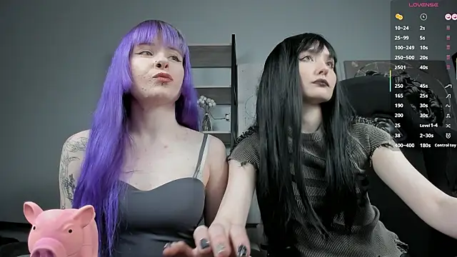 Snapshot of ReiYosimoto chatting on January 31, 7:11 pm ReiYosimoto online show from January 31, 7:11 pm