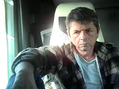 czarek888 online show from October 25, 1:29 pm