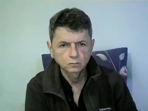 czarek888 online show from December 22, 2:36 pm