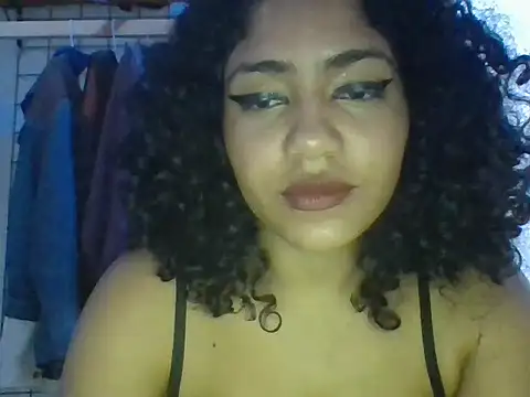 savanahottie online show from November 23, 12:49 pm