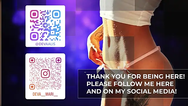 Aliceimhorny online show from January 4, 8:16 pm