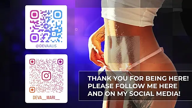 Aliceimhorny online show from February 27, 11:41 am