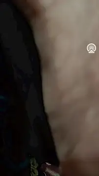 BrownBoy69666 online show from December 3, 6:59 am