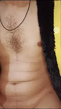 BrownBoy69666 online show from December 5, 6:22 pm