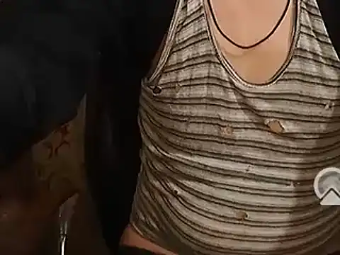 BrownBoy69666 online show from December 17, 1:05 pm