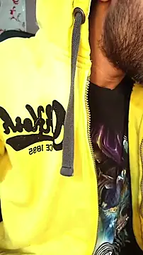 BrownBoy69666 online show from December 18, 5:04 am