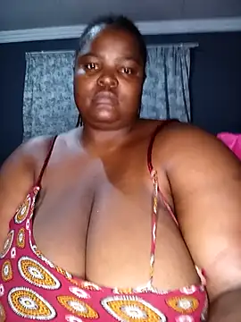 DarkBbw201 online show from November 9, 1:59 am