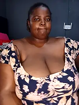 DarkBbw201 online show from November 14, 11:20 am