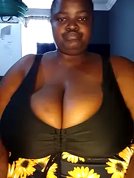 Snapshot of DarkBbw201 chatting on December 20, 12:23 pm DarkBbw201 online show from December 20, 12:23 pm