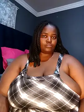 DarkBbw201 online show from January 16, 1:09 am