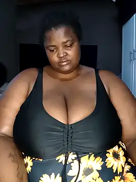 DarkBbw201 online show from April 30, 3:29 pm