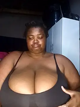 DarkBbw201 online show from May 10, 1:22 am