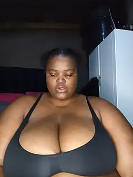 DarkBbw201 online show from May 11, 11:46 pm