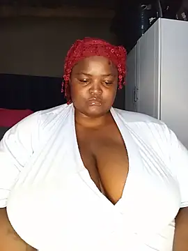DarkBbw201 online show from May 15, 1:34 am