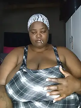 DarkBbw201 online show from May 22, 5:36 am