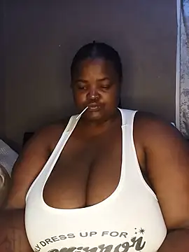 DarkBbw201 online show from May 23, 4:50 am