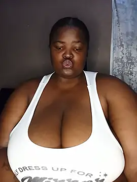 DarkBbw201 online show from May 24, 12:26 am