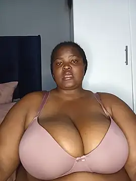 DarkBbw201 online show from June 13, 9:24 pm