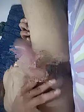 Snapshot of pin_jesus chatting on January 7, 5:48 pm pin jesus online show from January 7, 5:48 pm