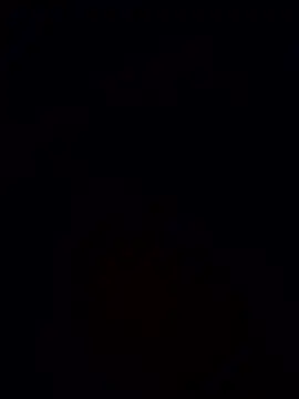 Snapshot of pin_jesus chatting on January 12, 5:01 am pin jesus online show from January 12, 5:01 am