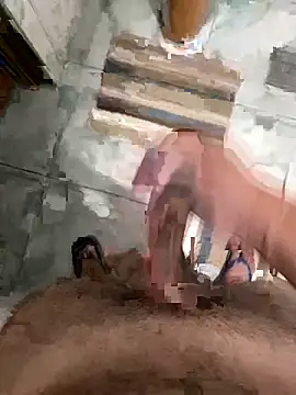 Snapshot of gui6789b chatting on January 26, 2:14 am gui6789b online show from January 26, 2:14 am