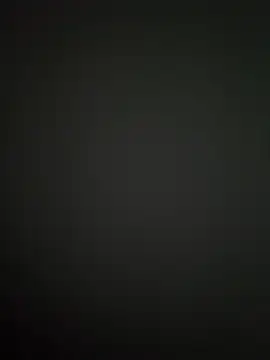 Snapshot of gui6789b chatting on September 29, 12:05 am gui6789b online show from September 29, 12:05 am