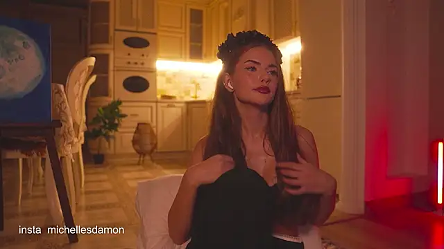 Snapshot of house_of_dragon chatting on October 26, 10:25 pm house of dragon online show from October 26, 10:25 pm