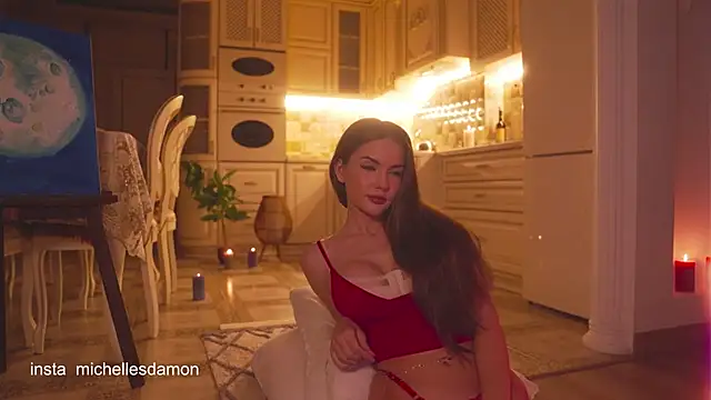 Snapshot of house_of_dragon chatting on November 6, 10:21 pm house of dragon online show from November 6, 10:21 pm