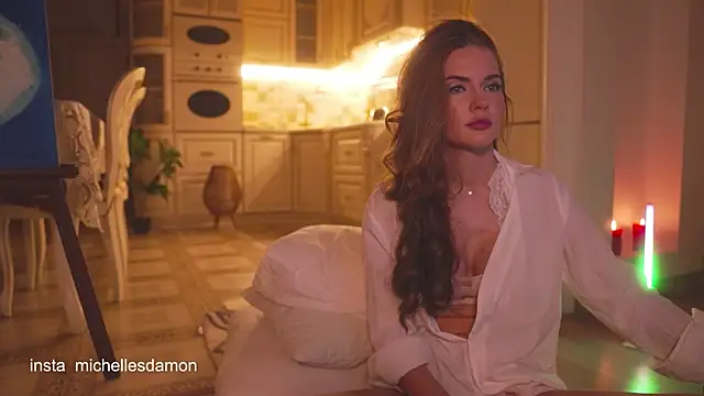 Snapshot of house_of_dragon chatting on November 7, 11:16 pm house of dragon online show from November 7, 11:16 pm