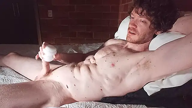 warrenkener online show from October 9, 3:48 am