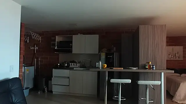 warrenkener online show from February 23, 5:54 pm