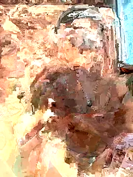 Snapshot of kvr27 chatting on October 7, 7:22 pm kvr27 online show from October 7, 7:22 pm