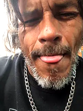 kvr27 online show from October 26, 12:22 pm