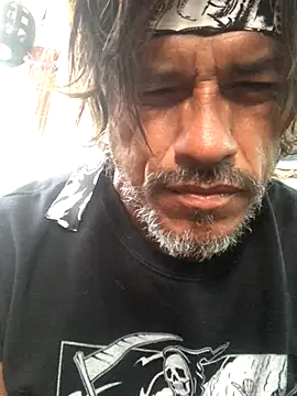 kvr27 online show from October 28, 11:36 am