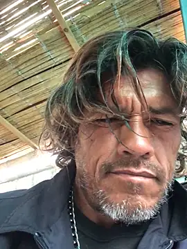 kvr27 online show from November 12, 11:21 am