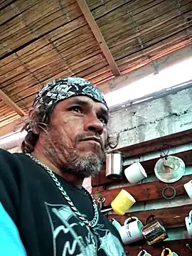 kvr27 online show from November 13, 11:31 am