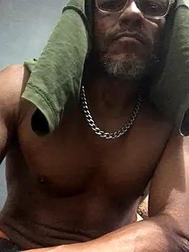 kvr27 online show from November 20, 11:10 am